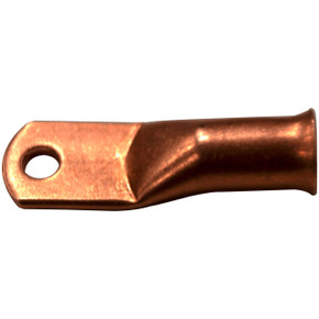Lenco 07021 L-1020 With 21/64 Stud Hole
