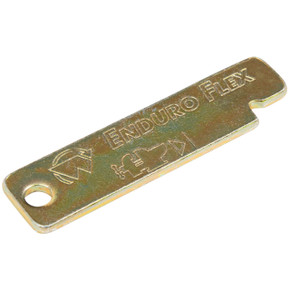 Walter 06B901 Enduro-Flex Trimming Tool