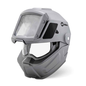 Miller 258854 Helmet Shell Only, T94i