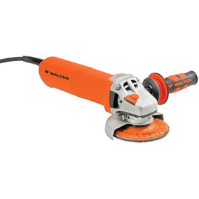 Walter 30A157 Pro-5 Grinder 6157