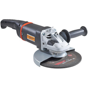 Walter 30A190 Maxi 9" Grinder 6190