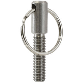 Walter 54B618 Brush Extraction Tool for SURFOX 306, Max, Mini and Turbo