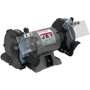 Jet JBG-8A 8-Inch Bench Grinder