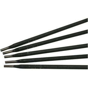 Weldcote Cut Rod 1/8 Stick Welding Electrode 8 lbs