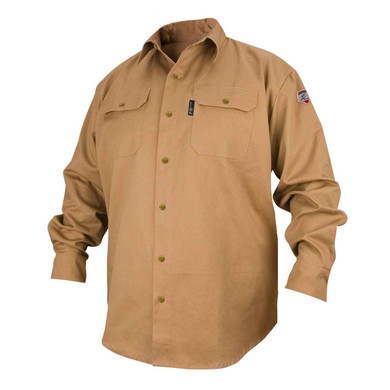 Cheap clearance frc shirts