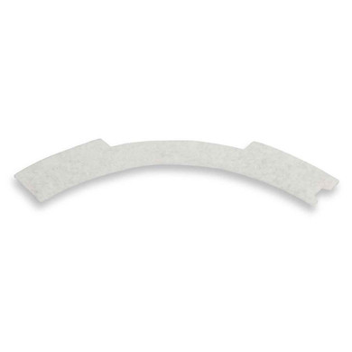 Miller 243932 CoolBand Filter, 10 pack