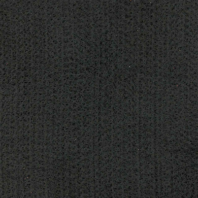 Black Stallion B-CBN16 16 oz. Carbon Fiber Felt Welding Blanket, 6x8