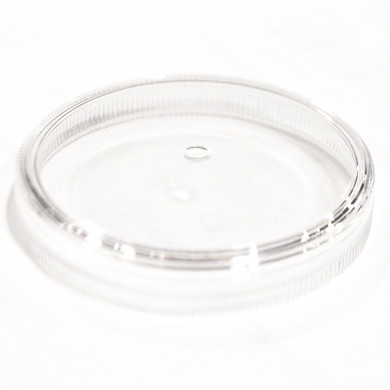 Victor 1429-0029 Gauge Lens 1 1/2