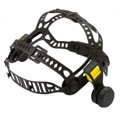 ESAB 0700000811 Sentinel Halo Headgear Only