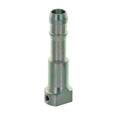 Miller 227608 Reducer, Guide Liner