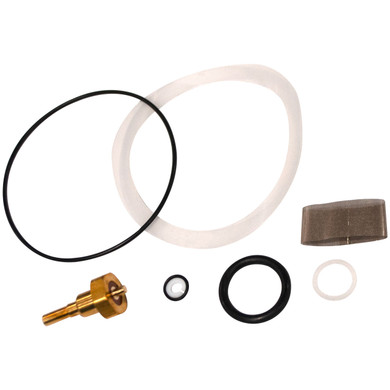 Victor 0790-0095 Repair Kit, Sr700