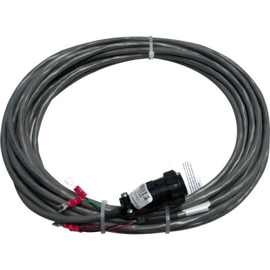 Hypertherm 023206 Cable, Intfc 25'