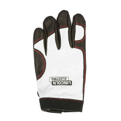 https://cdn11.bigcommerce.com/s-u3hf7jh4/images/stencil/390x485/products/731208/1099684/lincoln-electric-k2977-top-grain-cowhide-pigskin-steel-worker-glove-back-hand__82618.1697045486.jpg?c=2