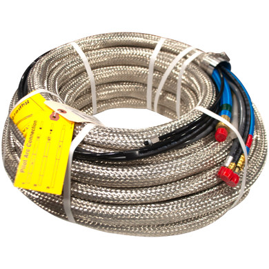 Hypertherm 128988 Leads, Hpr Tch Lead 20M/65'