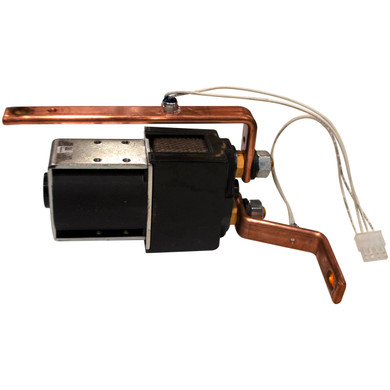 Miller 252202 Kit, Contactor Suitcase II 12VS
