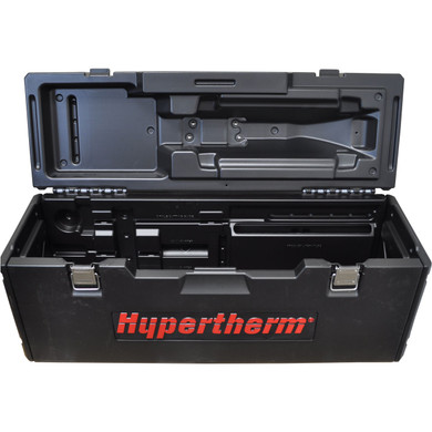 Hypertherm 127410 Carry Case For Pmx30 XP Plasma Cutter