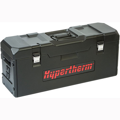 Hypertherm 127410 Carry Case For Pmx30 XP Plasma Cutter