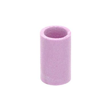 CK MR4A Alumina Cup (1/4 X .6")