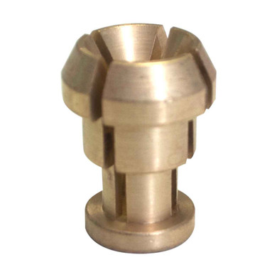 Arcair 94158048 1/4" Collet F/Slice