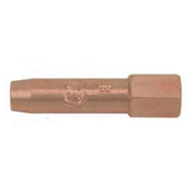 Turbotorch 0311-0216 2-TEMFA Torch Tip