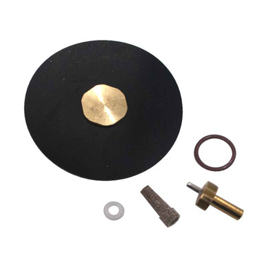 Victor 0790-0163 Repair Kit, Ess4 Hp