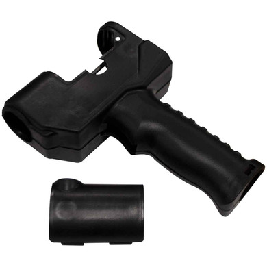 Miller 257353 Kit, Handle XR Pistol Pro/Plus