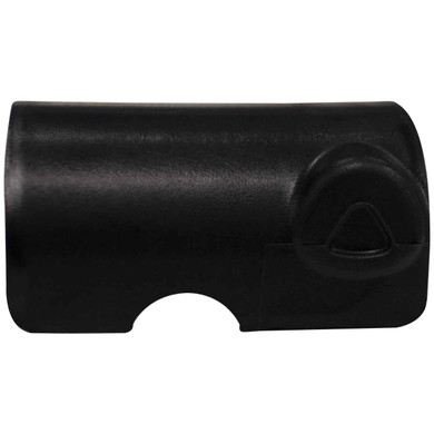 Miller 248333 Cover, Pistol Plus (Machined 214745)