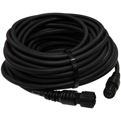 Miller 242208100 Cable, Extension 24 Vac 100 Ft