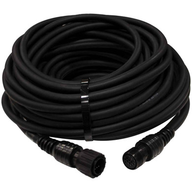Miller 242208100 Cable, Extension 24 Vac 100 Ft