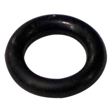 Miller 14613-48 O-Ring, .117 Id X .031 Cs