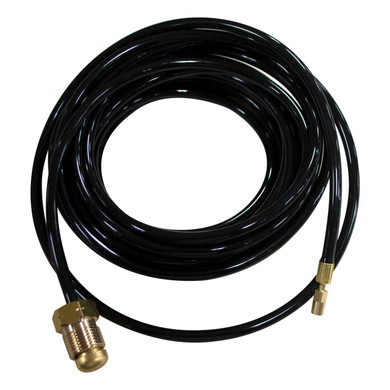CK 225PC Power Cable 25' (xref: 45V04)