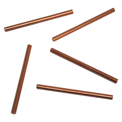 Miller 050638 Contact Tip, Sl .030 Wire X 4.000, 5 pack