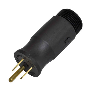 Miller 219261 Adapter, Power Cable 5-15P (115V/15A)