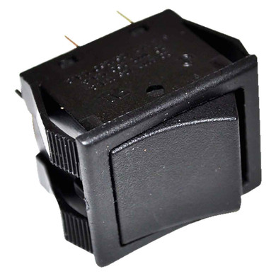 Thermal Dynamics 8-3258 Switch Assembly