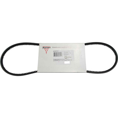 Miller 216959 Blower Belt