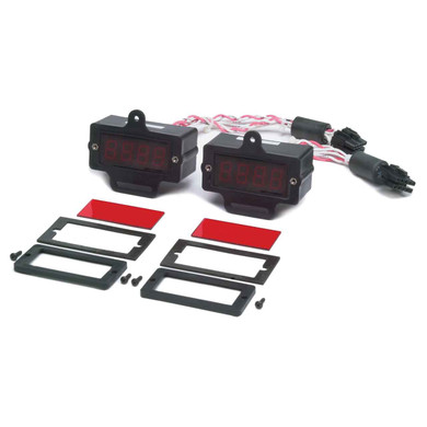 Lincoln Electric K2467-1 Digital Weld Meters Kit