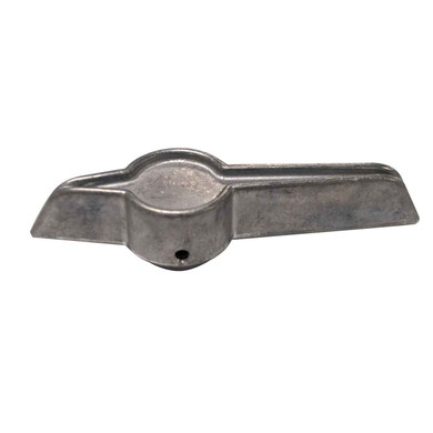 Miller 006927 Handle, Switch Range