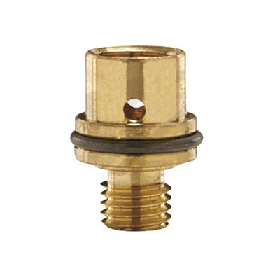 CK 2CBGS Collet Body, Gas Saver