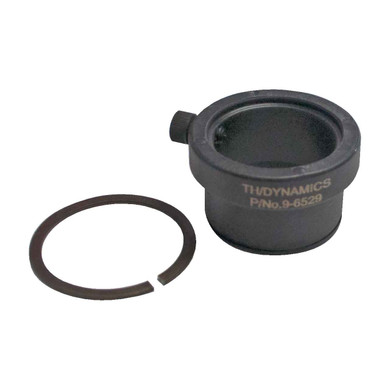 Thermal Dynamics 9-6529 Bushing, 1 Torch