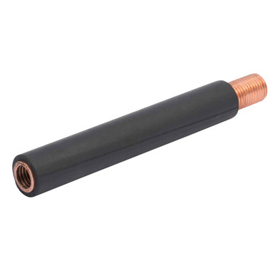 Lincoln Electric KP2631-1 Magnum 100SG MIG Gun Tube