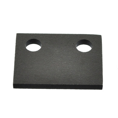 Scrape-N-Burr | Metal Fabrication Tools