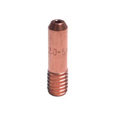 CK T14050-564 Contact Tip 5/64" Lincoln, 25 pack