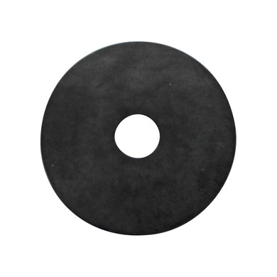 Victor 0731-0042 Diaphragm