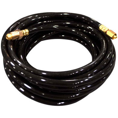 CK 2310-1857 Power Cable 25' (xref: A5PC35)