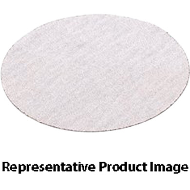 United Abrasives SAIT 37516 5" 4S Premium Hook and Loop Paper Discs No Vacuum Holes 100C Grit, 50 pack