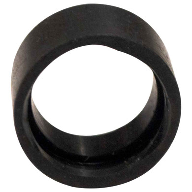 Weldtec 200-NGR Rubber Gasket, 10 pack