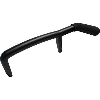 Miller 231554 Handle, LH