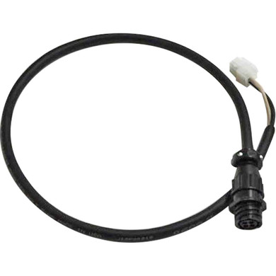 Miller 221998 Cable, Trigger 25 In