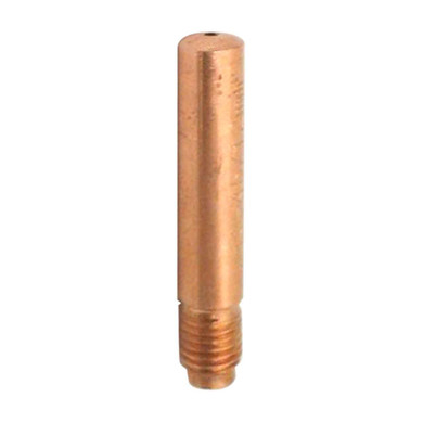 CK 14-52 Contact Tip .052 Tweco 1140-1105, 25 pack