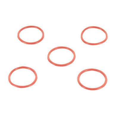 Thermal Dynamics 8-5525 O-Ring, 5 pack